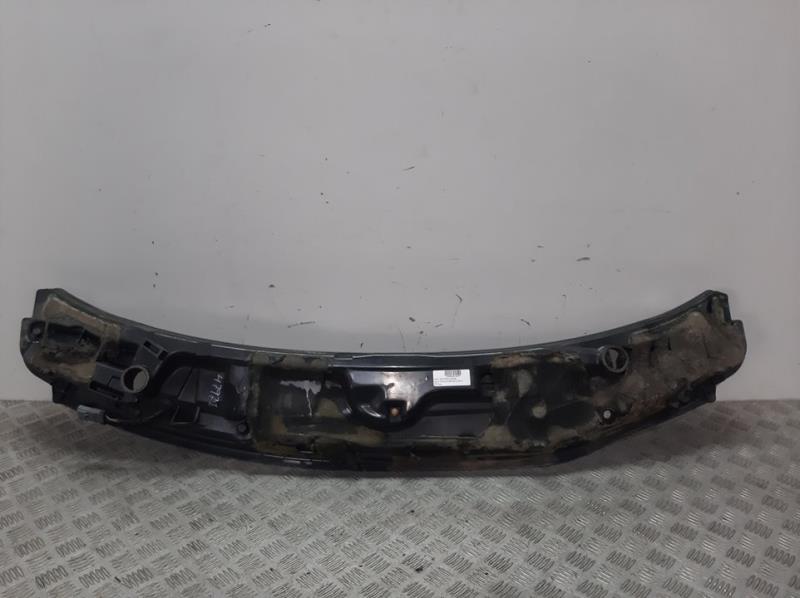 Motore tergicristallo anteriore CHRYSLER VOYAGER (RG) 2.5 CRD LX Diésel - 1