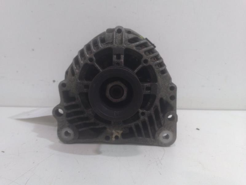Alternateur VOLKSWAGEN GOLF III BERLINA (1H1) GTI Essence - 1
