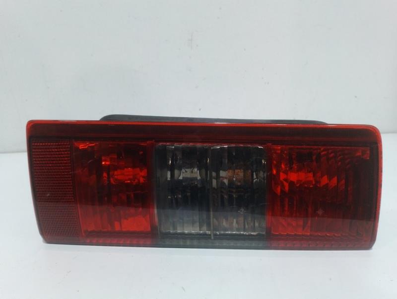 Fanale posteriore principale sinistro (luci) OPEL COMBO (CORSA C) Familiar Diésel - 1