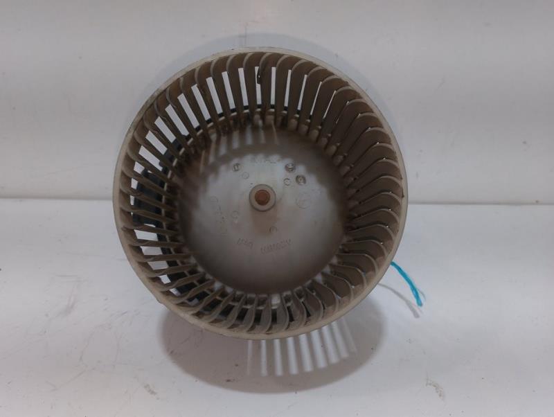 Pulseur d'air FORD KA (CCU) Titanium Essence - 1