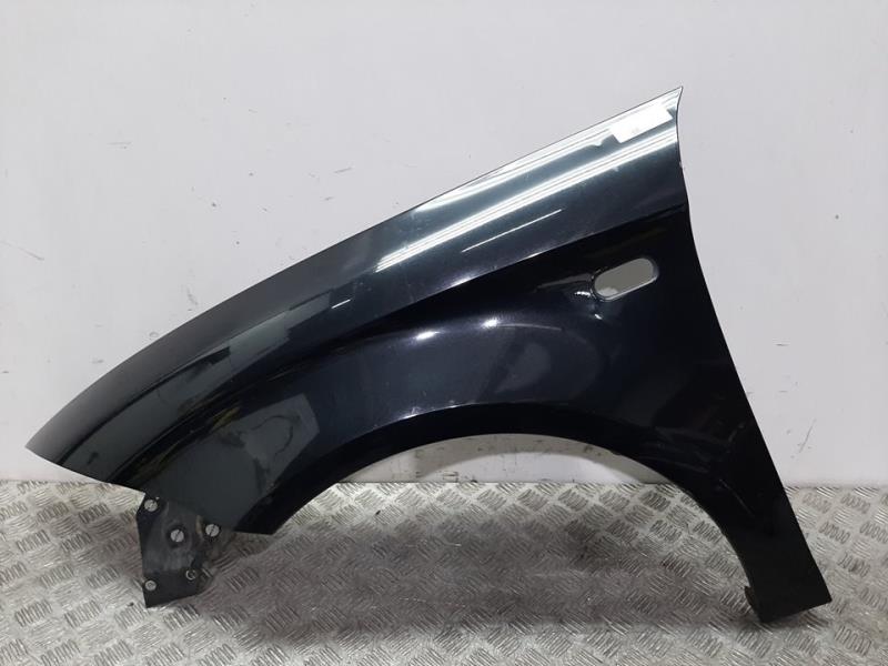 Aile avant gauche SEAT ALTEA XL (5P5) Diesel - 1