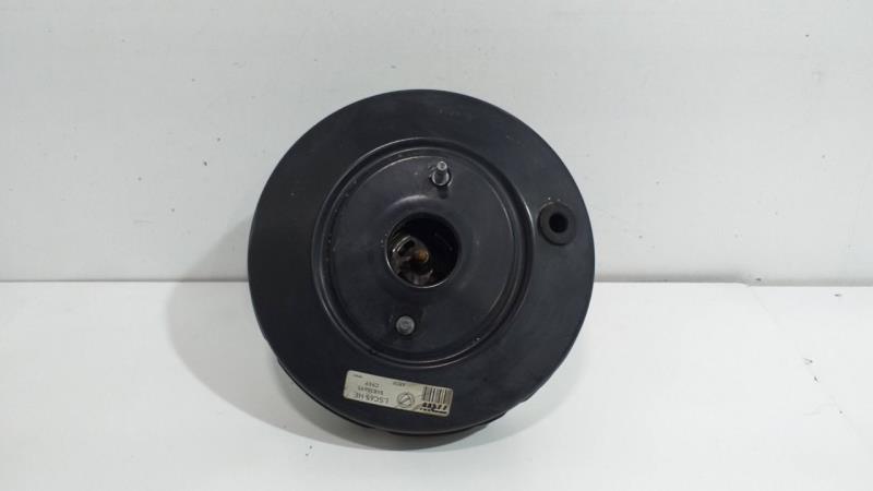 Servo frein FORD KA (CCU) Titanium Essence - 1