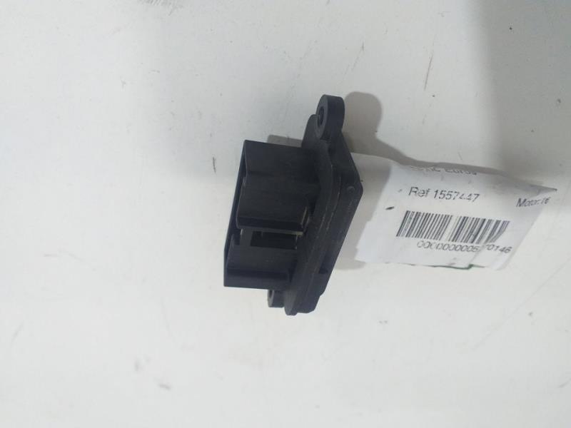 Resistance chauffage FORD KA (CCU) Titanium Essence - 1