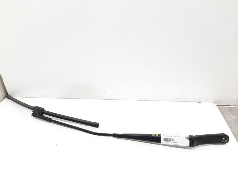 Braccio tergicristallo anteriore destro SKODA OCTAVIA BERLINA (1Z3) Executive Diésel - 1