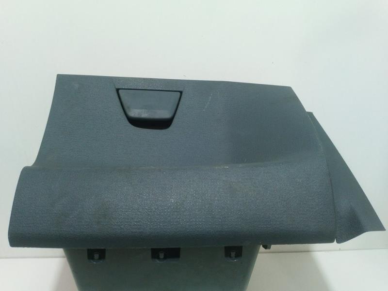 Boite a gants FORD KA (CCU) Titanium Essence - 1