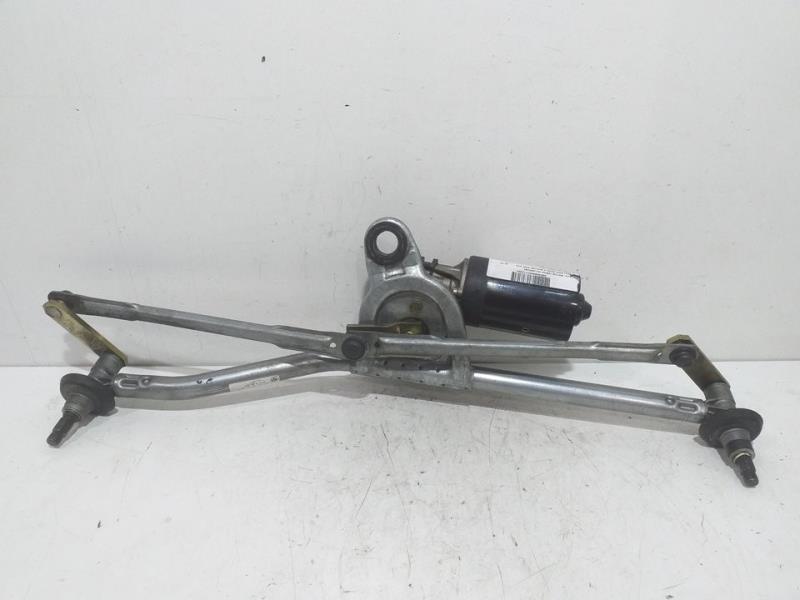 Moteur essuie glace avant BMW SERIE 3 BERLINA (E46) 318i Essence - 1