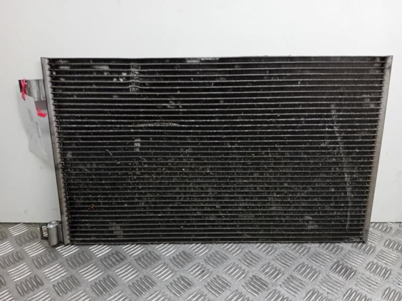 Condensatore clima MERCEDES-BENZ CITAN (W415) FURGON 109 CDI kompakt Diésel - 1