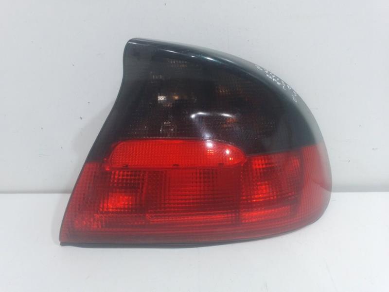 Fanale posteriore principale destro (luci) OPEL TIGRA 1.6 16V Gasolina - 1