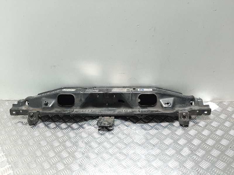 Traversa superiore PEUGEOT BOXER CAJA CERR. TECHO ELEVADO (BAT.4035)(333/335) Diésel - 1