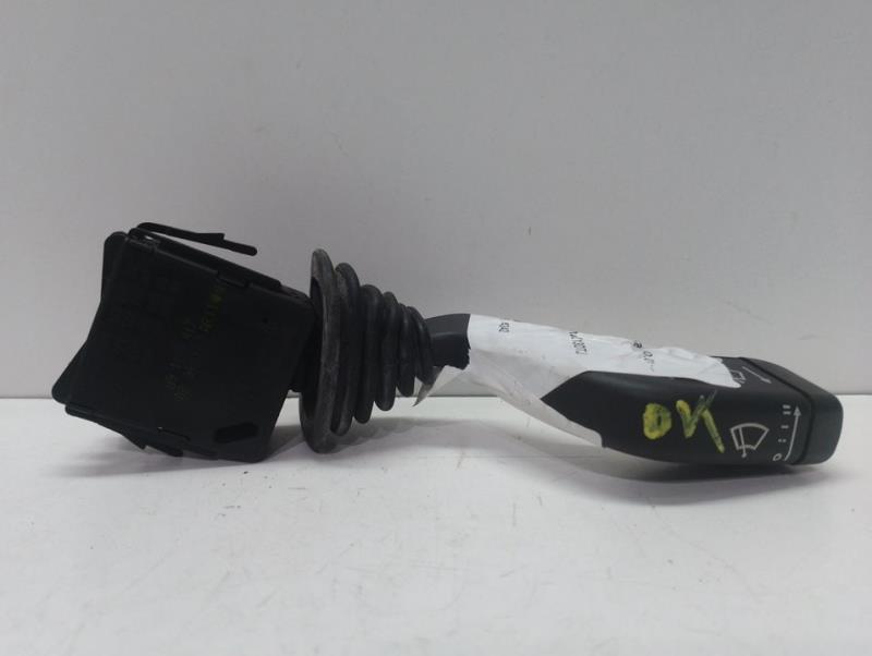 Commodo d'essuie glaces OPEL COMBO (CORSA C) Familiar Diesel - 1