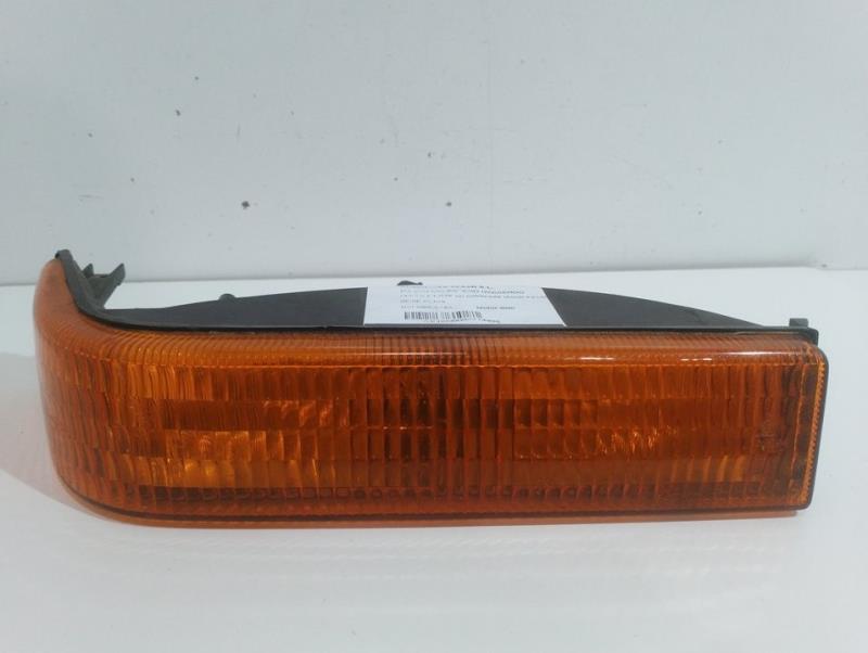 Gruppo ottico anteriore secondario sinistro (luci)(freccia) CHRYSLER JEEP GR.CHEROKEE (ZJ)/(Z) 4.0 Ltd. Gasolina - 1