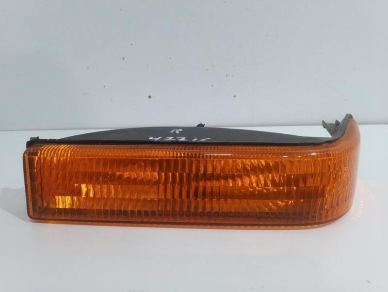 Gruppo ottico anteriore secondario destro (luci)(freccia) CHRYSLER JEEP GR.CHEROKEE (ZJ)/(Z) 4.0 Ltd. Gasolina - 1