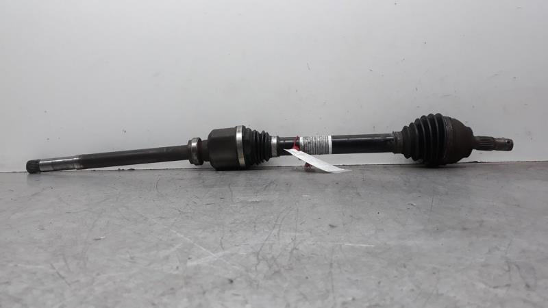 Cardan droit (transmission) CITROËN C4 LIM. Feel Edition Essence - 1
