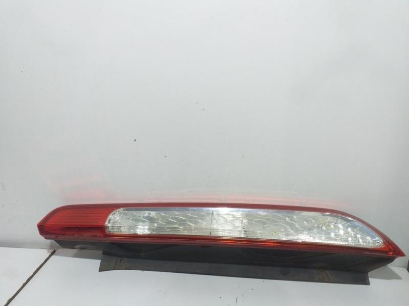 Feu arriere principal droit (feux) FORD FOCUS BERLINA (CAP) Business Essence - 1