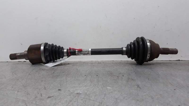 Cardan gauche (transmission) CITROËN C4 LIM. Feel Edition Essence - 1