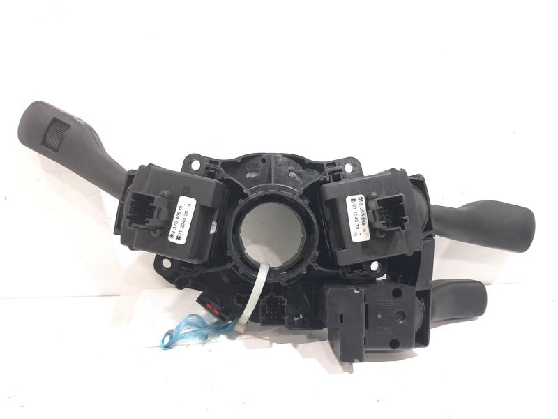 Devio guida completo con contatto spiralato BMW SERIE 5 TOURING (E39) 528i Gasolina - 1