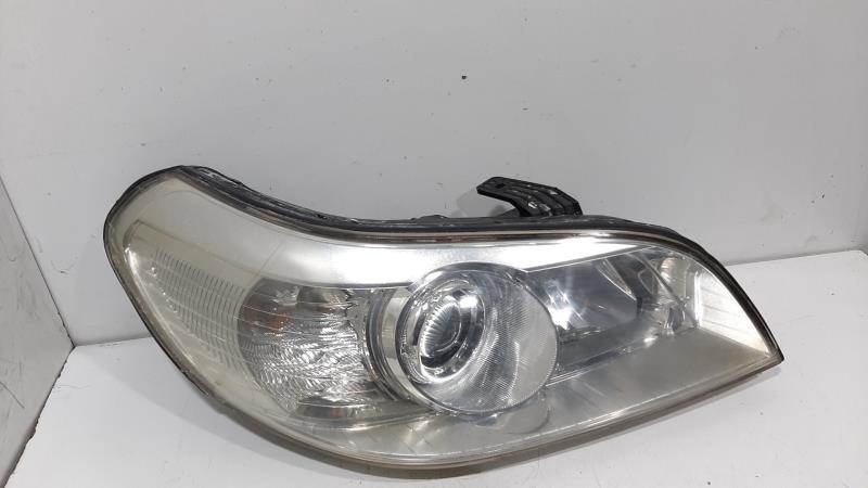 Gruppo ottico anteriore principale destro (luci)(faro) CHEVROLET EPICA LT Diésel - 1