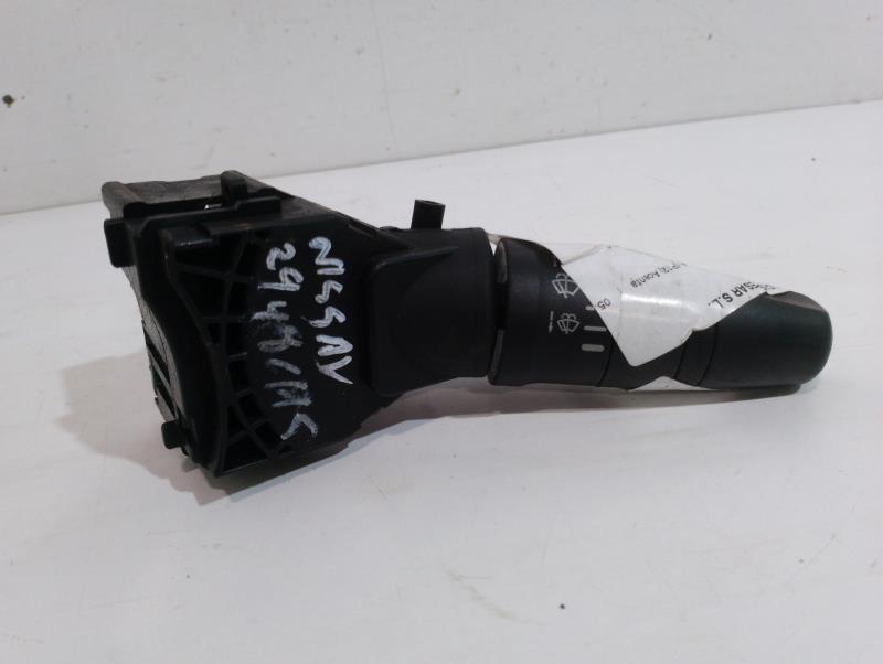 Commodo d'essuie glaces NISSAN PRIMERA BERLINA (P12) Acenta Essence - 1