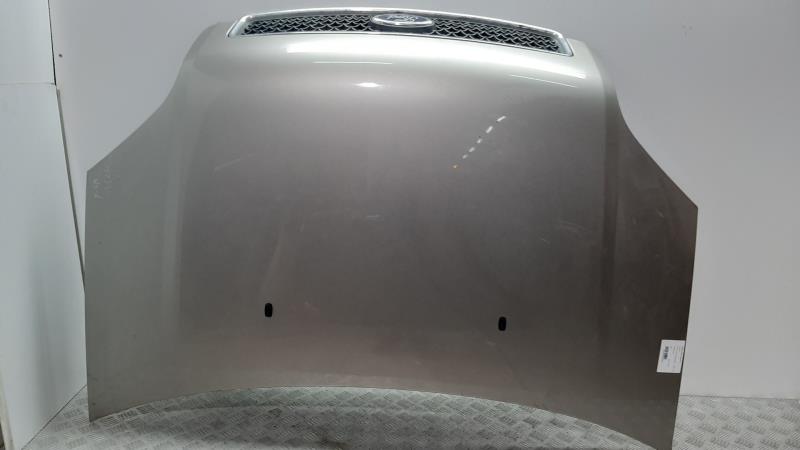Capot FORD FUSION (CBK) Ambiente Essence - 1