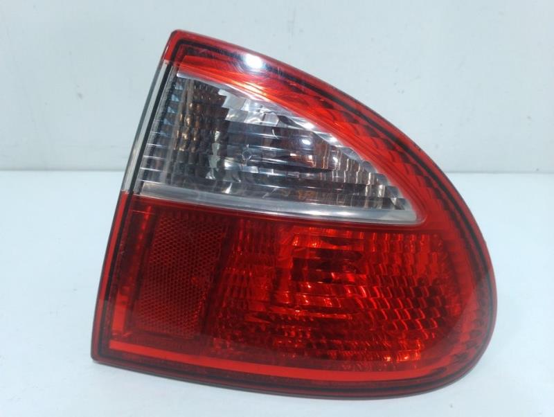Feu arriere principal droit (feux) SEAT LEON (1M1) Signo Diesel - 1