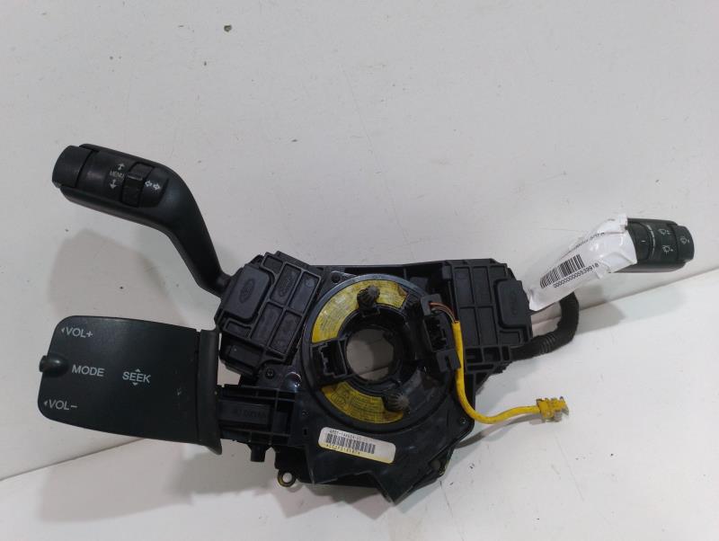 Devio guida completo con contatto spiralato FORD TRANSIT COMBI ´06 FT 330 mediano Gasolina - 1