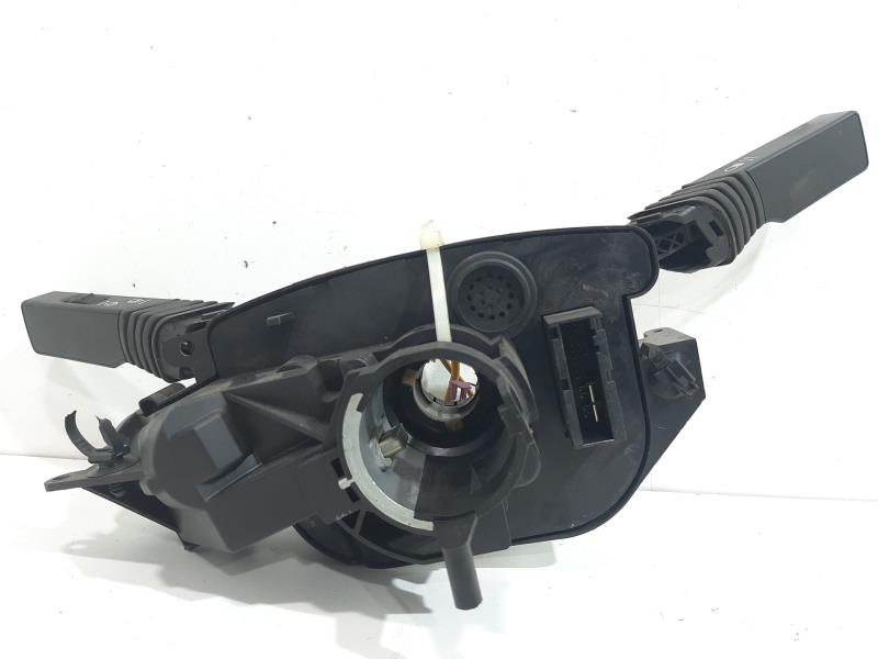 Devio guida completo con contatto spiralato OPEL SIGNUM Básico Diésel - 1