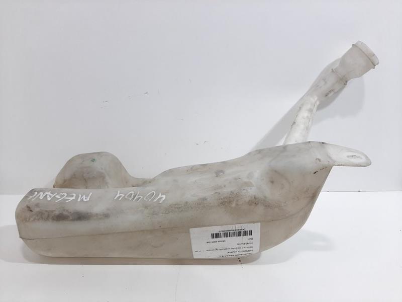 Vase de lave glace RENAULT MEGANE III COUPE Dynamique Diesel - 1