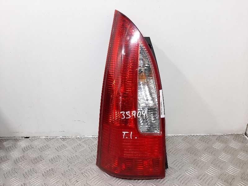 Fanale posteriore principale sinistro (luci) MAZDA PREMACY (CP) Comfort Gasolina - 1