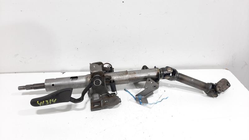 Colonne de direction LAND ROVER FREELANDER E Familiar Diesel - 1