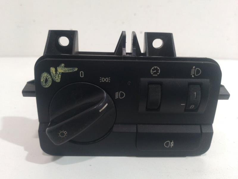 Commodo phare BMW SERIE 3 BERLINA (E46) 316i Essence - 1