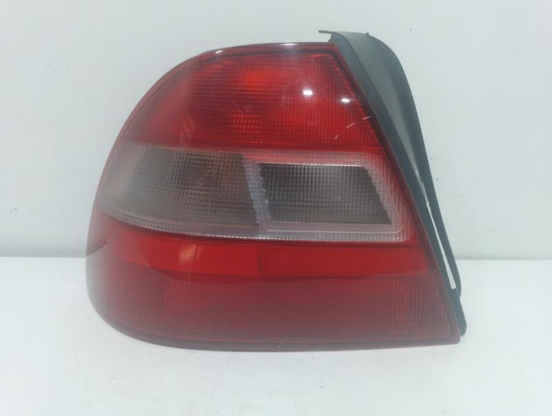 Fanale posteriore principale sinistro (luci) HONDA CIVIC BERLINA .5 (MA/MB) 1.5 LS Gasolina - 1