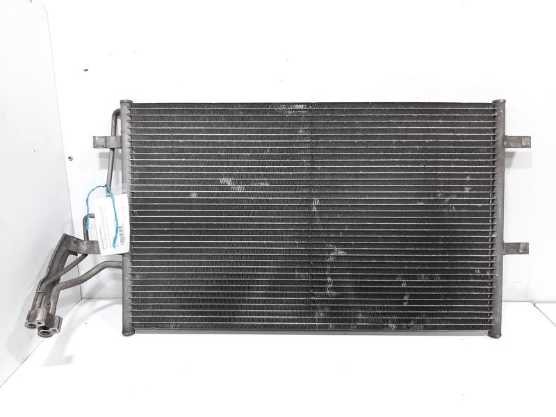 Condenseur de clim MAZDA 3 BERLINA (BK) 1.6 CRDT Active Diesel - 1