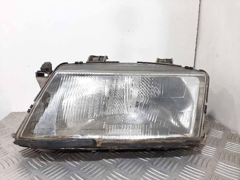 Gruppo ottico anteriore principale sinistro (luci)(faro) SAAB 9-3 BERLINA 2.2 TID Diésel - 1