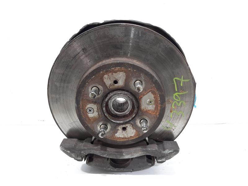 Fusee avant droit HONDA CIVIC BERLINA 3 (EP1/2) 1.6i LS Essence - 1