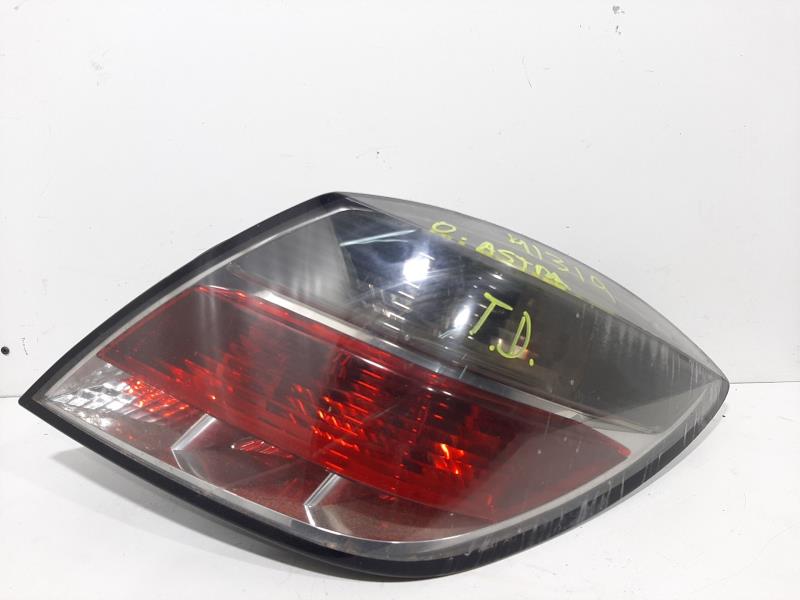 Fanale posteriore principale destro (luci) OPEL ASTRA H BER. Cosmo Diésel - 1