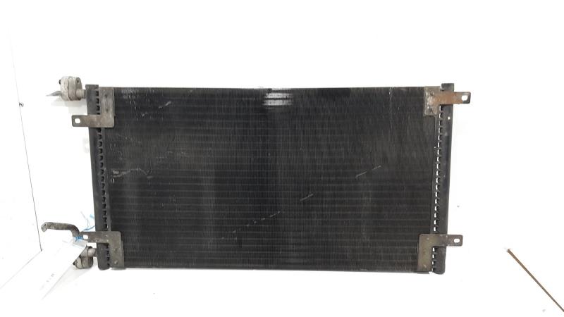 Condensatore clima FIAT DOBLO (119) 1.2 SX Gasolina - 1