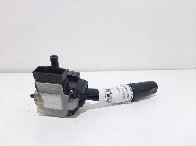 Commodo d'essuie glaces KIA MAGENTIS Active Diesel - 1