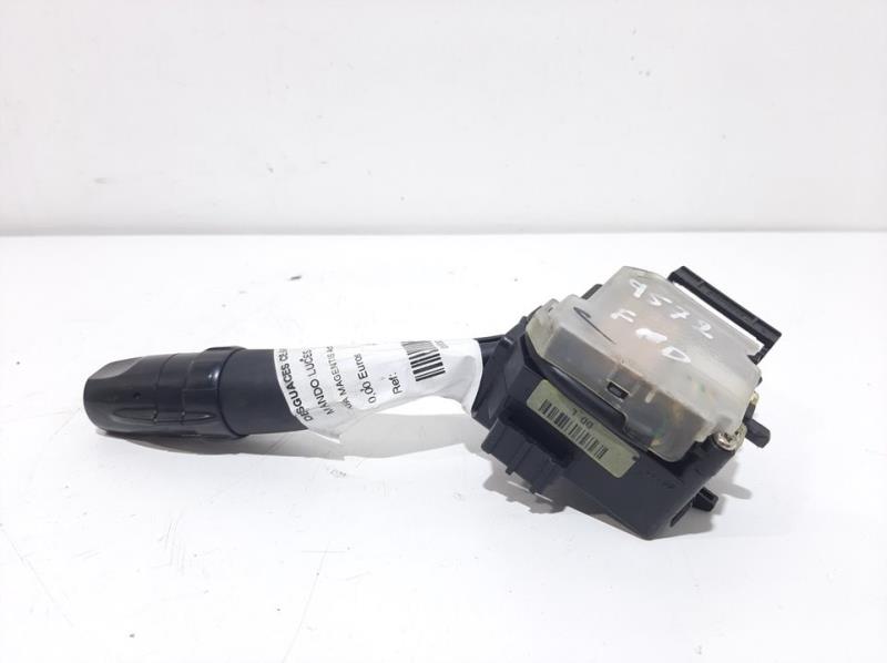 Commodo phare KIA MAGENTIS Active Diesel - 1
