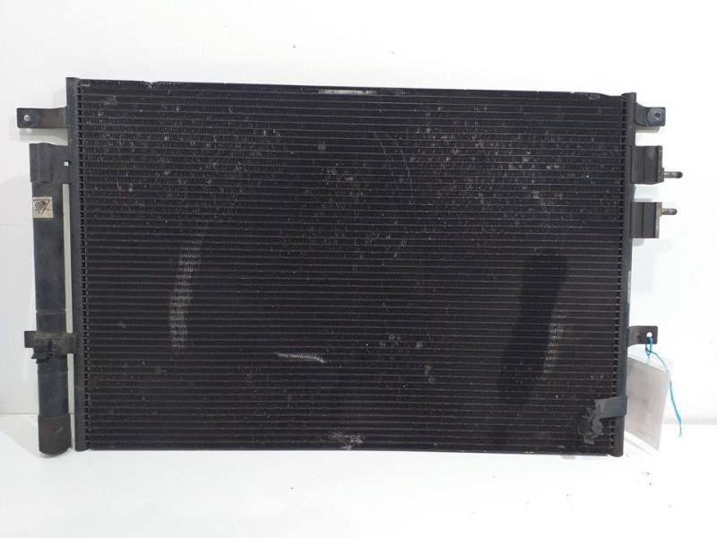Condenseur de clim ALFA ROMEO 159 SPORTWAGON (140) Diesel - 1
