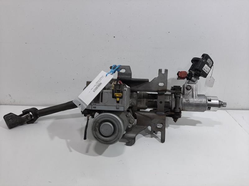 Piantone dello sterzo MERCEDES-BENZ CITAN (W415) FURGON 111 CDI extralang Diésel - 1