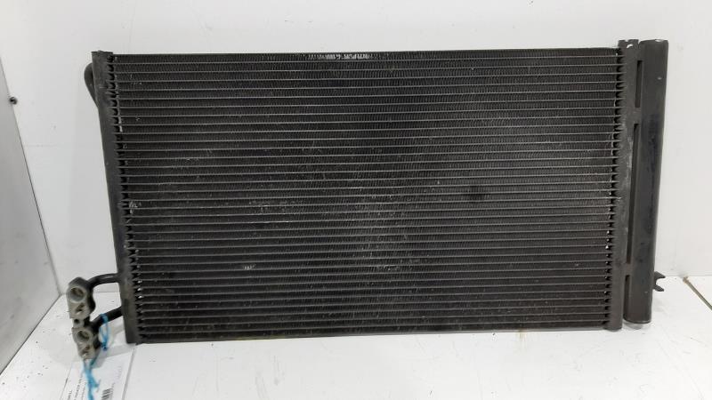 Condenseur de clim BMW SERIE 1 BERLINA (E81/E87) 118d Diesel - 1