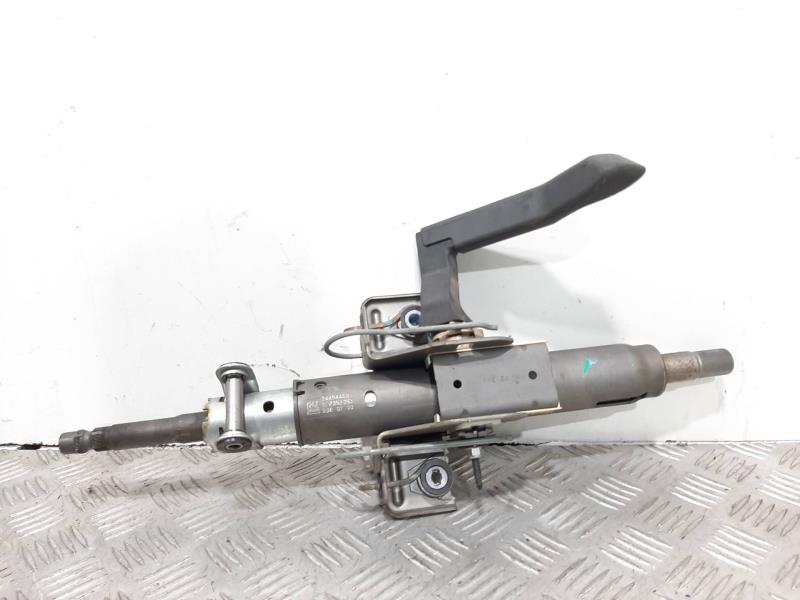 Colonne de direction OPEL ASTRA H BER. Cosmo Diesel - 1