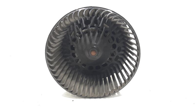 Pulseur d'air PEUGEOT 207 XS Pack Essence - 1
