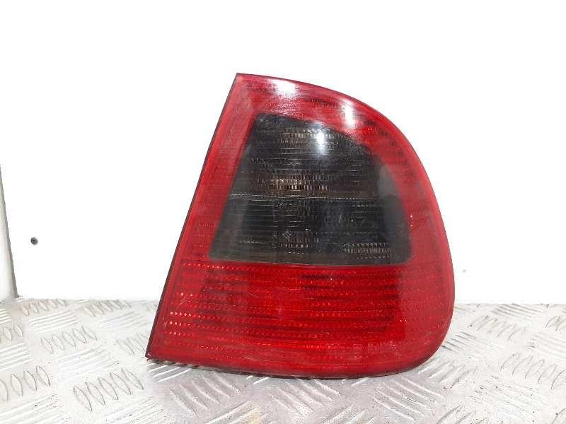 Fanale posteriore principale destro (luci) SEAT CORDOBA BERLINA (6K2) SX Diésel - 1