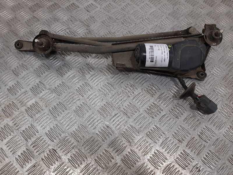 Motore tergicristallo anteriore HONDA ACCORD BERLINA (CG7-9/CH1-7) 2.0 TD Diésel - 1