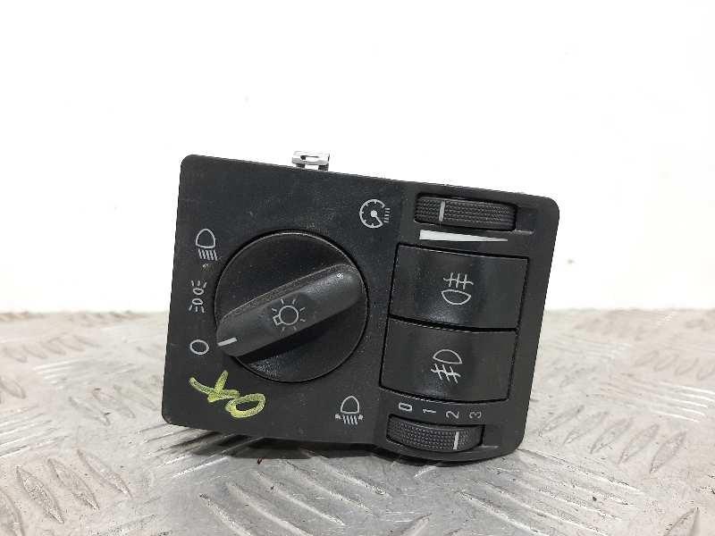 Commodo phare OPEL CORSA C Club Essence - 1