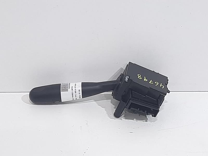 Commodo d'essuie glaces OPEL AGILA B Enjoy Essence - 1