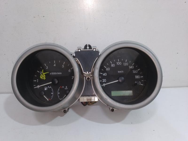 Compteur DAEWOO KALOS 1.4 SR Essence - 1