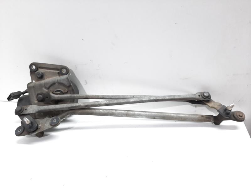 Motore tergicristallo anteriore PEUGEOT 306 BERLINA 3/5 PUERTAS (S1) XN Gasolina - 1