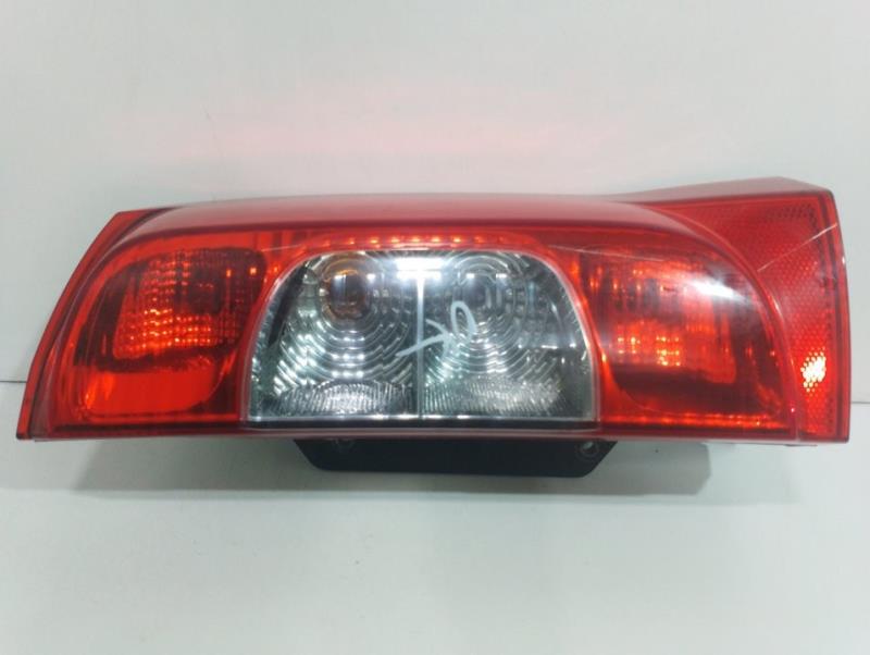 Fanale posteriore principale destro (luci) PEUGEOT BIPPER Básico Diésel - 1